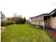 111/530 Bridge Street, Wilsonton QLD 4350