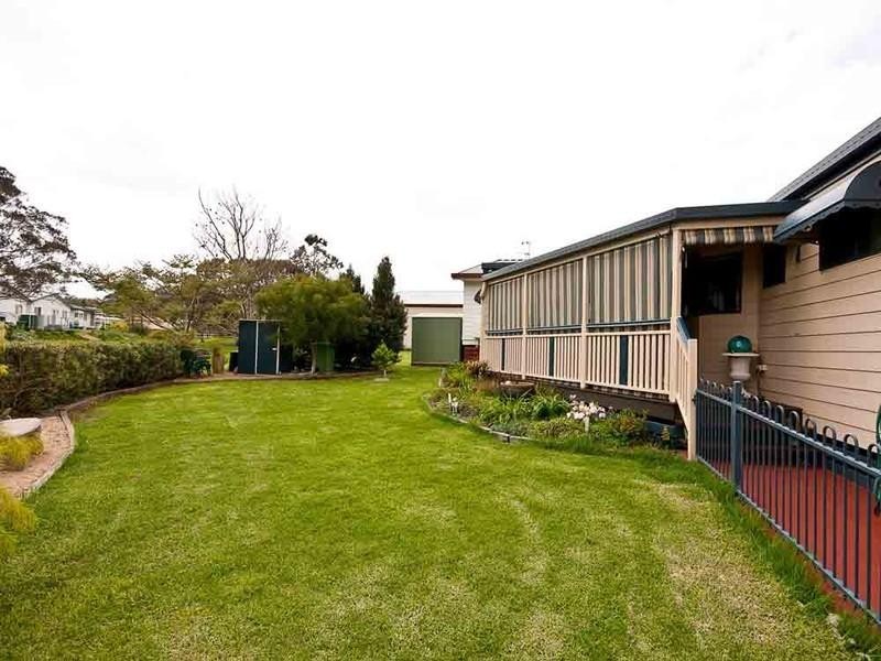 111/530 Bridge Street, Wilsonton QLD 4350