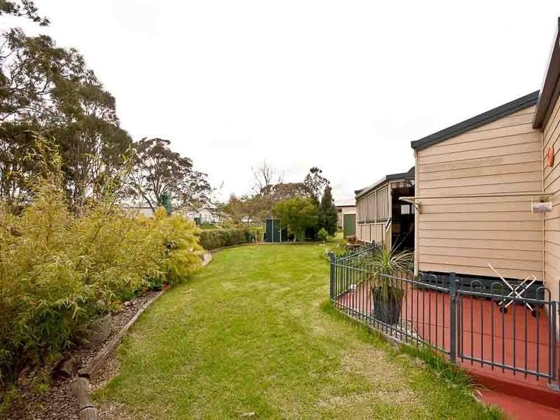 111/530 Bridge Street, Wilsonton QLD 4350