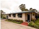 111/530 Bridge Street, Wilsonton QLD 4350