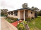 111/530 Bridge Street, Wilsonton QLD 4350