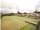 111/530 Bridge Street, Wilsonton QLD 4350