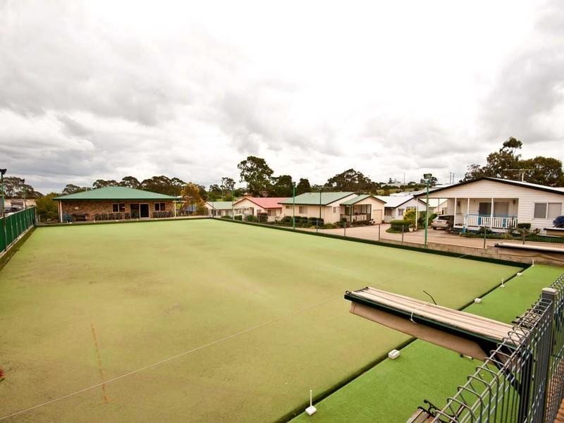 111/530 Bridge Street, Wilsonton QLD 4350