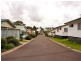 111/530 Bridge Street, Wilsonton QLD 4350