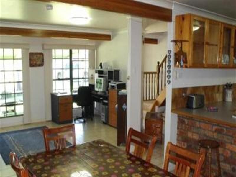 273 Woolmer Road, Highfields QLD 4352