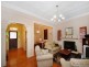 64 Jellicoe Street, Mount Lofty QLD 4350