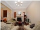 64 Jellicoe Street, Mount Lofty QLD 4350