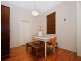 64 Jellicoe Street, Mount Lofty QLD 4350