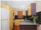 64 Jellicoe Street, Mount Lofty QLD 4350