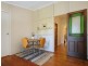 64 Jellicoe Street, Mount Lofty QLD 4350