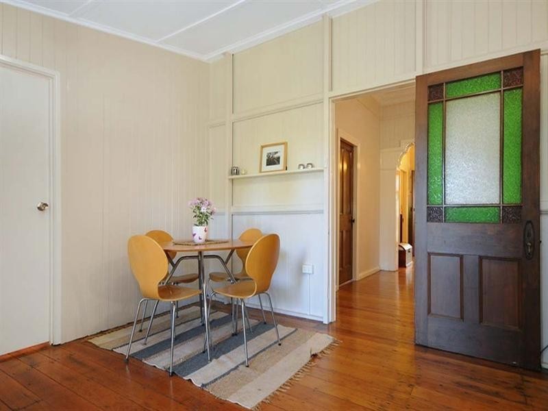 64 Jellicoe Street, Mount Lofty QLD 4350