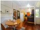 64 Jellicoe Street, Mount Lofty QLD 4350