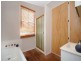 64 Jellicoe Street, Mount Lofty QLD 4350