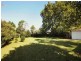64 Jellicoe Street, Mount Lofty QLD 4350