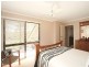 587 Perseverance Dam Road, Crows Nest QLD 4355