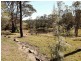587 Perseverance Dam Road, Crows Nest QLD 4355