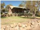 587 Perseverance Dam Road, Crows Nest QLD 4355