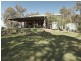 587 Perseverance Dam Road, Crows Nest QLD 4355