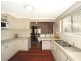 587 Perseverance Dam Road, Crows Nest QLD 4355