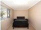 587 Perseverance Dam Road, Crows Nest QLD 4355