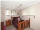 587 Perseverance Dam Road, Crows Nest QLD 4355