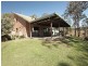 587 Perseverance Dam Road, Crows Nest QLD 4355