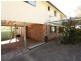 587 Perseverance Dam Road, Crows Nest QLD 4355
