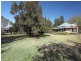 14 Paulsens Road, Gowrie Junction QLD 4352