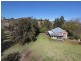 14 Paulsens Road, Gowrie Junction QLD 4352