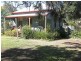 14 Paulsens Road, Gowrie Junction QLD 4352