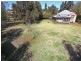 14 Paulsens Road, Gowrie Junction QLD 4352