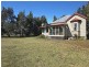 14 Paulsens Road, Gowrie Junction QLD 4352