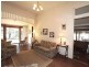 14 Paulsens Road, Gowrie Junction QLD 4352