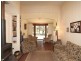 14 Paulsens Road, Gowrie Junction QLD 4352