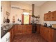 14 Paulsens Road, Gowrie Junction QLD 4352