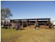 11 Railway Parade, Cambooya QLD 4358
