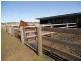 11 Railway Parade, Cambooya QLD 4358