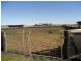 11 Railway Parade, Cambooya QLD 4358