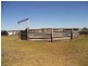 11 Railway Parade, Cambooya QLD 4358