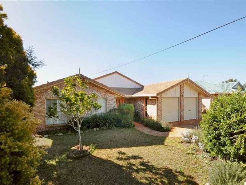 113 Hursley Road, Glenvale QLD 4350