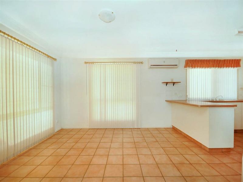 113 Hursley Road, Glenvale QLD 4350