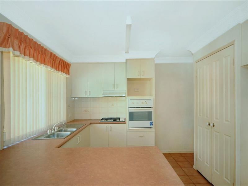 113 Hursley Road, Glenvale QLD 4350