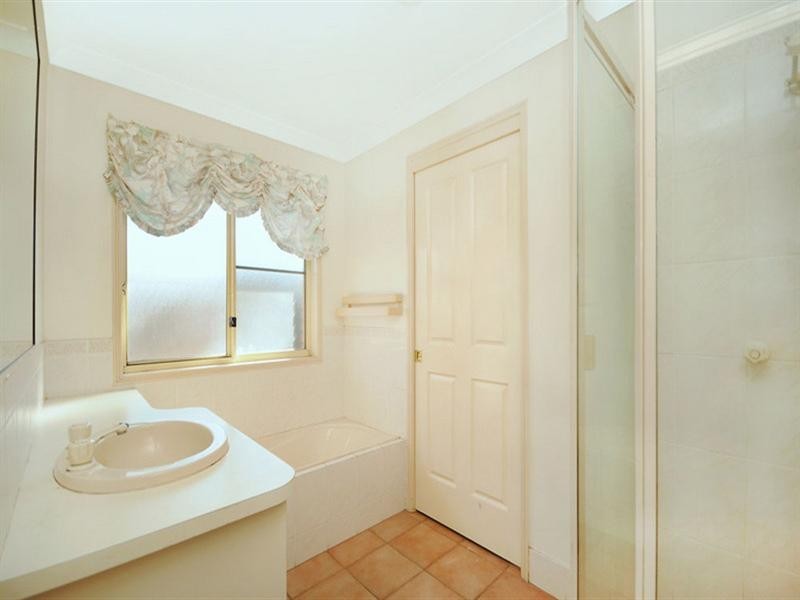 113 Hursley Road, Glenvale QLD 4350