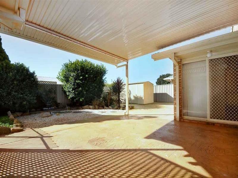 113 Hursley Road, Glenvale QLD 4350