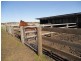 11 Railway Parade, Cambooya QLD 4358