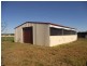 11 Railway Parade, Cambooya QLD 4358