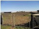 11 Railway Parade, Cambooya QLD 4358