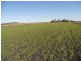 11 Railway Parade, Cambooya QLD 4358