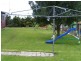 11 Railway Parade, Cambooya QLD 4358