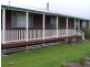 11 Railway Parade, Cambooya QLD 4358